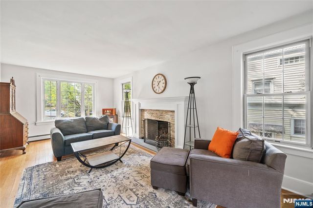 18 Brookfield Avenue, Nutley, NJ 07110