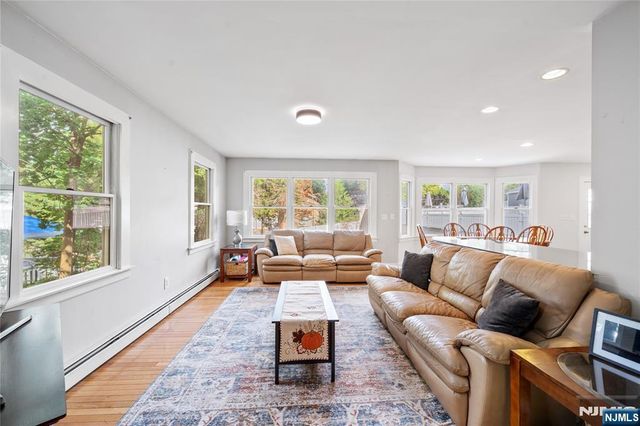 18 Brookfield Avenue, Nutley, NJ 07110