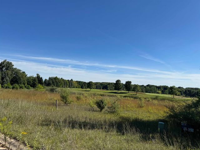 4867 Prestwick Court, Williamsburg, MI 49690