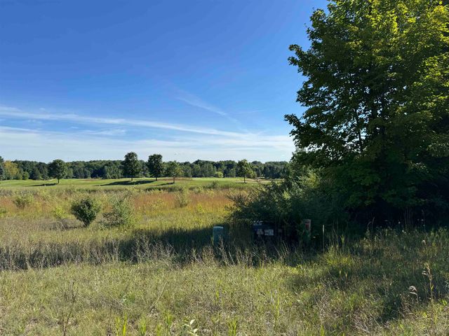 4867 Prestwick Court, Williamsburg, MI 49690