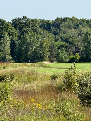 4867 Prestwick Court, Williamsburg, MI 49690