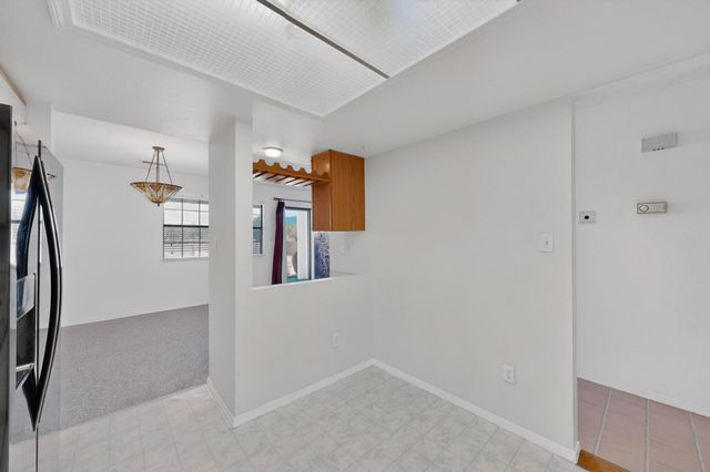 823 Country Club Drive SE 1B, Rio Rancho, NM 87124