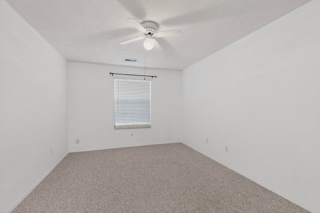 823 Country Club Drive SE 1B, Rio Rancho, NM 87124