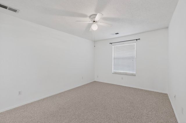 823 Country Club Drive SE 1B, Rio Rancho, NM 87124