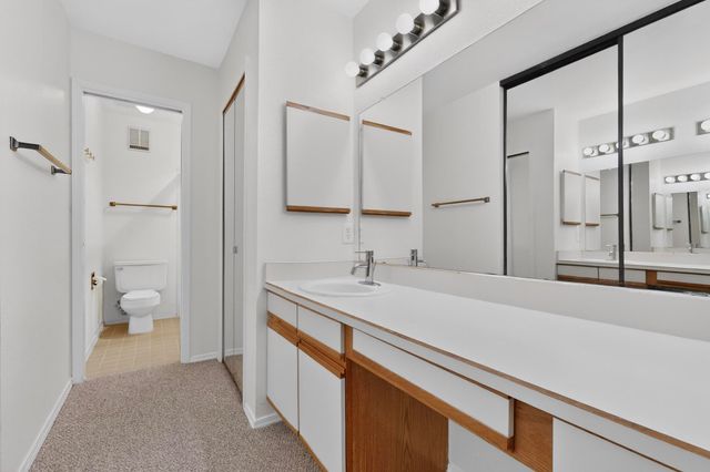 823 Country Club Drive SE 1B, Rio Rancho, NM 87124