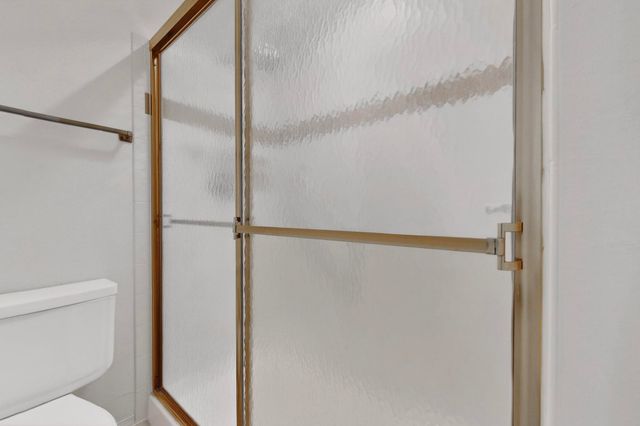 823 Country Club Drive SE 1B, Rio Rancho, NM 87124