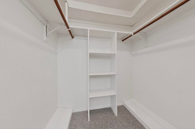 823 Country Club Drive SE 1B, Rio Rancho, NM 87124