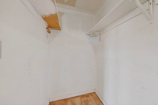 823 Country Club Drive SE 1B, Rio Rancho, NM 87124