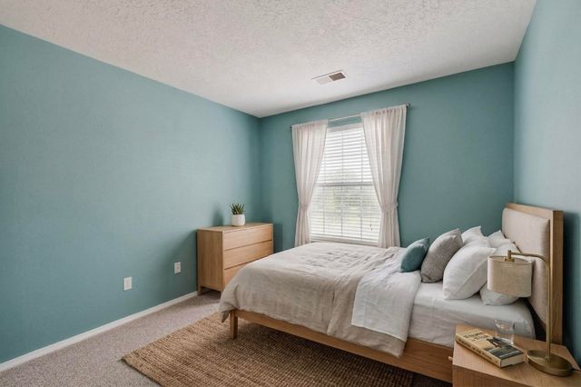 823 Country Club Drive SE 1B, Rio Rancho, NM 87124