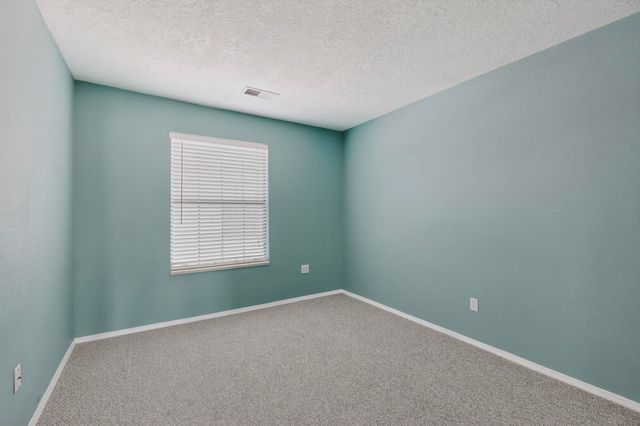 823 Country Club Drive SE 1B, Rio Rancho, NM 87124
