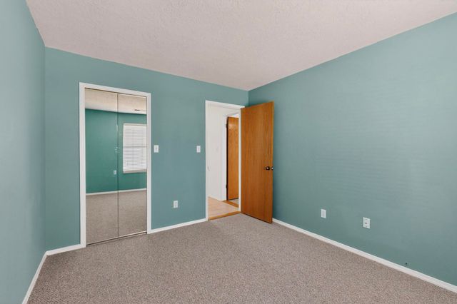 823 Country Club Drive SE 1B, Rio Rancho, NM 87124