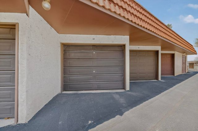 823 Country Club Drive SE 1B, Rio Rancho, NM 87124