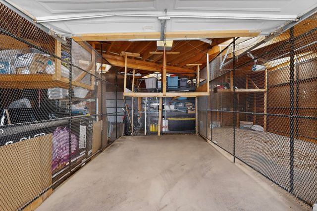 823 Country Club Drive SE 1B, Rio Rancho, NM 87124