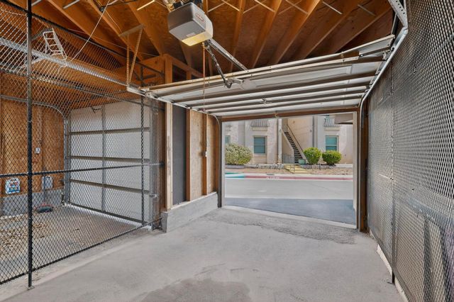 823 Country Club Drive SE 1B, Rio Rancho, NM 87124