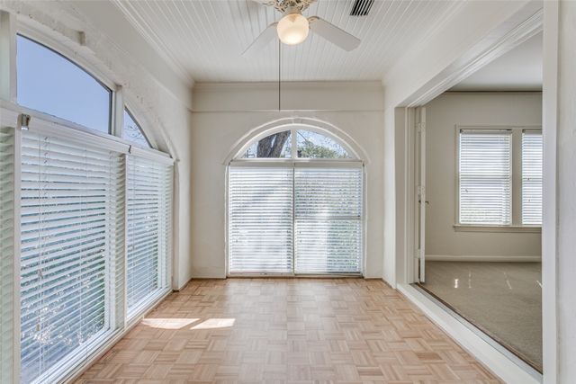 4111 Normandy Avenue, University Park, TX 75205