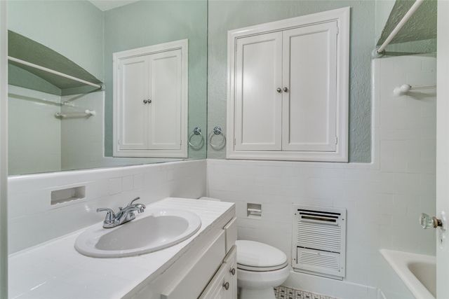 4111 Normandy Avenue, University Park, TX 75205