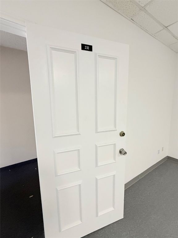 362 Oaks Trail 232, Garland, TX 75043