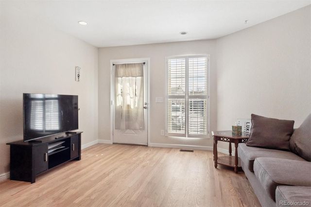 19815 Applewood Court, Parker, CO 80138