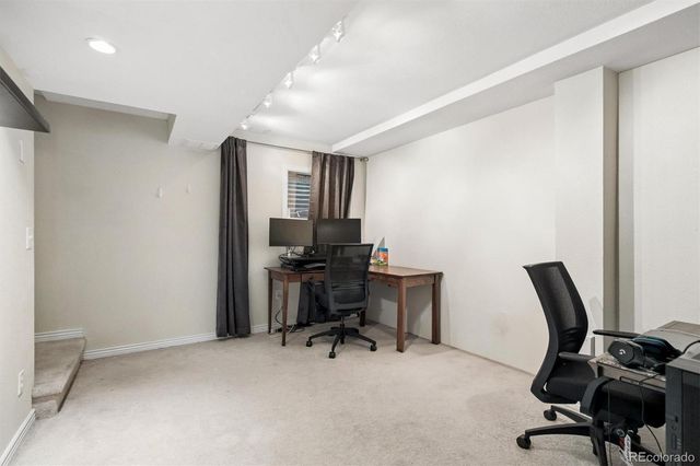 19815 Applewood Court, Parker, CO 80138