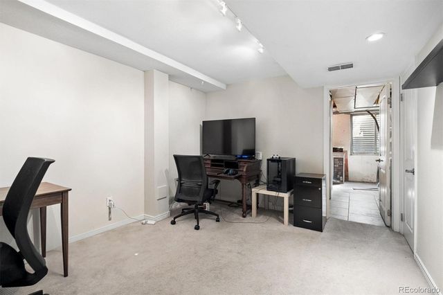 19815 Applewood Court, Parker, CO 80138