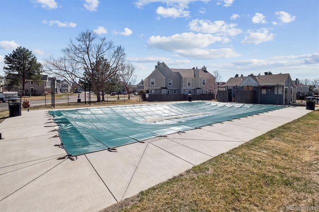 19815 Applewood Court, Parker, CO 80138