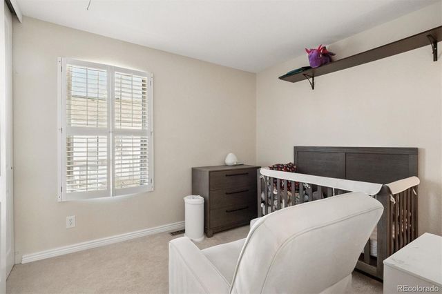 19815 Applewood Court, Parker, CO 80138