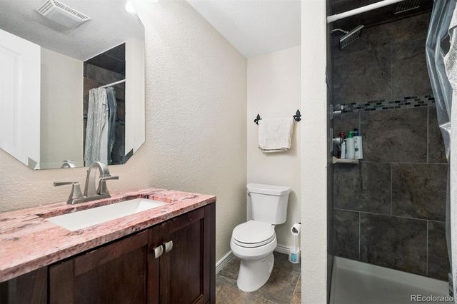 19815 Applewood Court, Parker, CO 80138