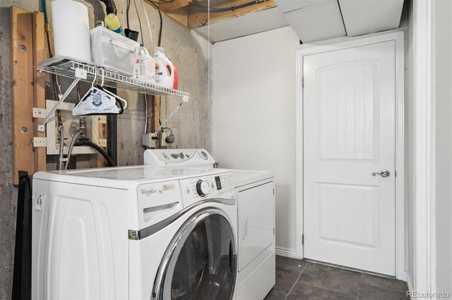 19815 Applewood Court, Parker, CO 80138