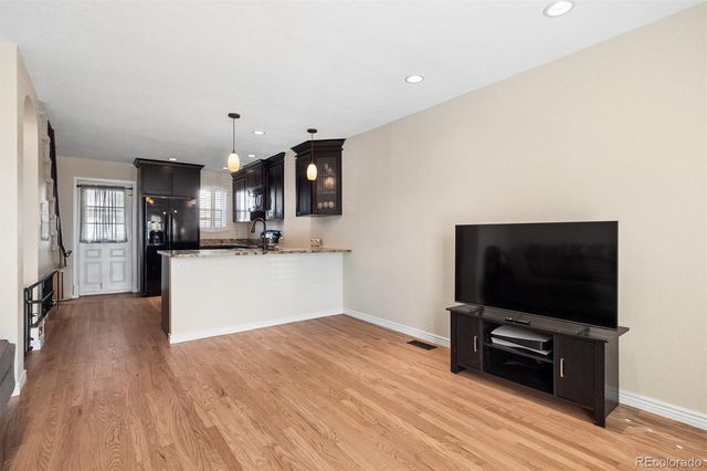 19815 Applewood Court, Parker, CO 80138