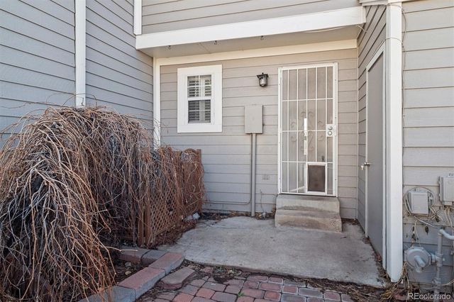 19815 Applewood Court, Parker, CO 80138