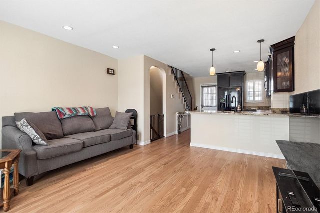 19815 Applewood Court, Parker, CO 80138