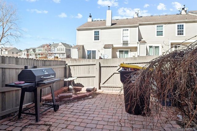 19815 Applewood Court, Parker, CO 80138