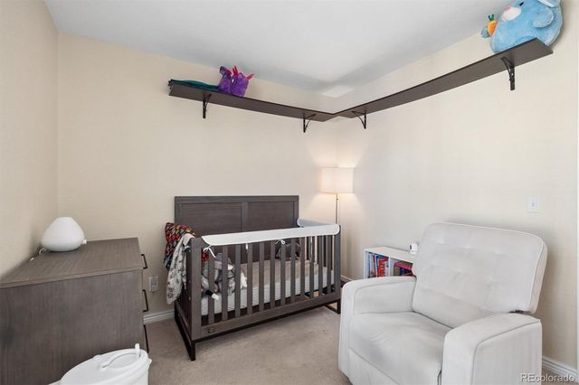 19815 Applewood Court, Parker, CO 80138