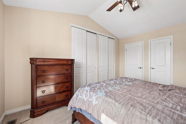 19815 Applewood Court, Parker, CO 80138