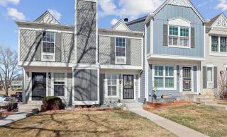 19815 Applewood Court, Parker, CO 80138