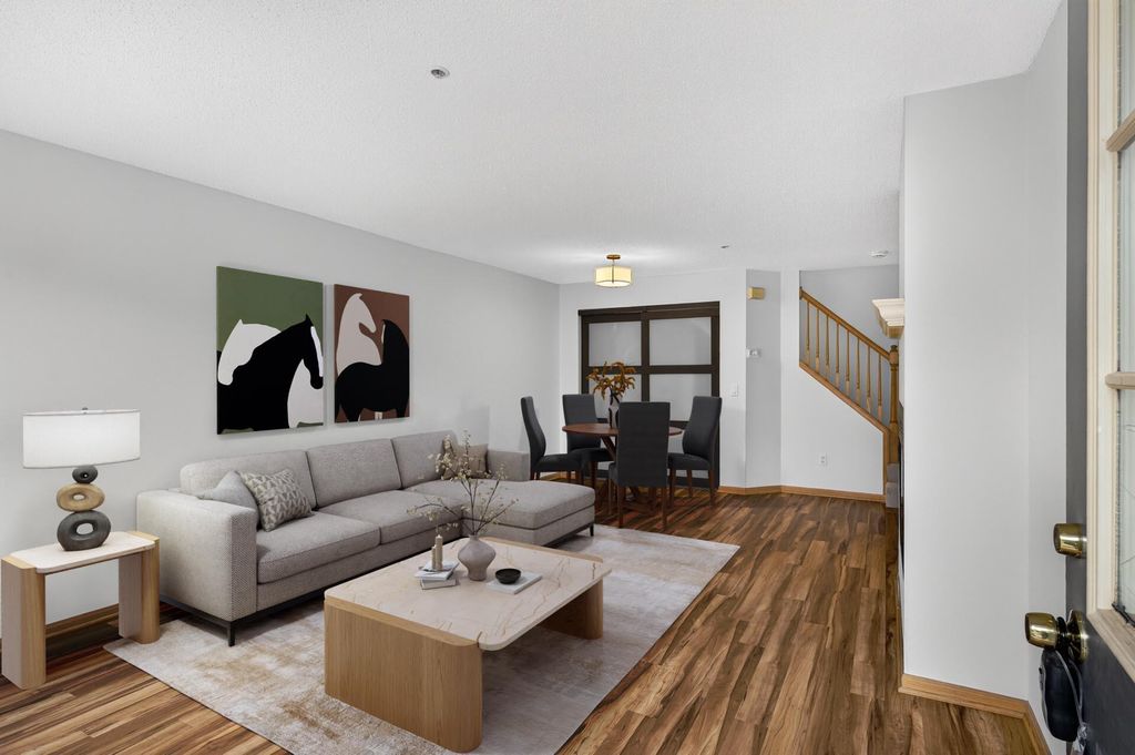 11226 Providence Lane, Eden Prairie, MN 55344 — photo 3