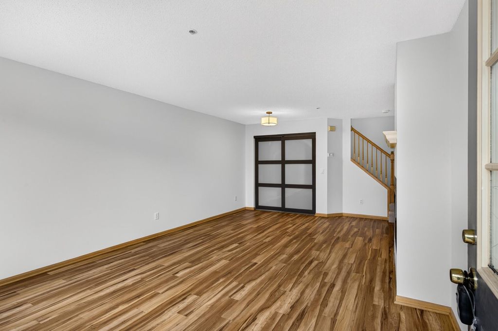 11226 Providence Lane, Eden Prairie, MN 55344 — photo 4