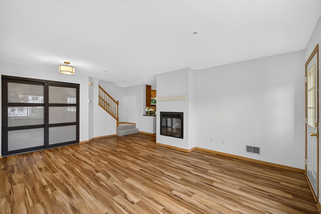 11226 Providence Lane, Eden Prairie, MN 55344 — photo 5