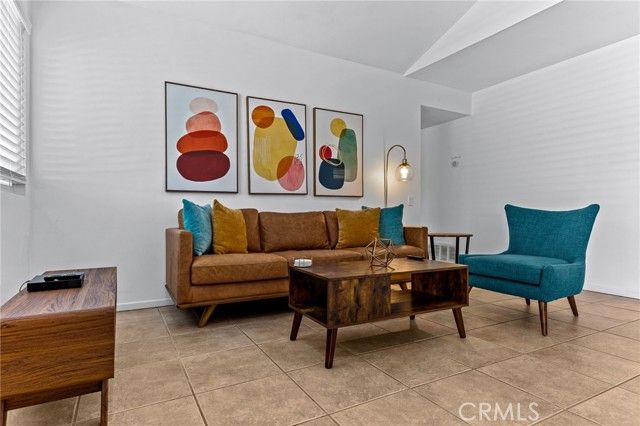 2564 N Aurora Drive, Palm Springs, CA 92262