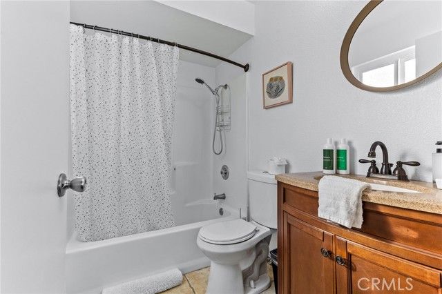 2564 N Aurora Drive, Palm Springs, CA 92262