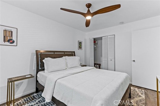 2564 N Aurora Drive, Palm Springs, CA 92262