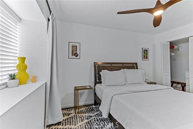 2564 N Aurora Drive, Palm Springs, CA 92262