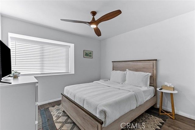 2564 N Aurora Drive, Palm Springs, CA 92262