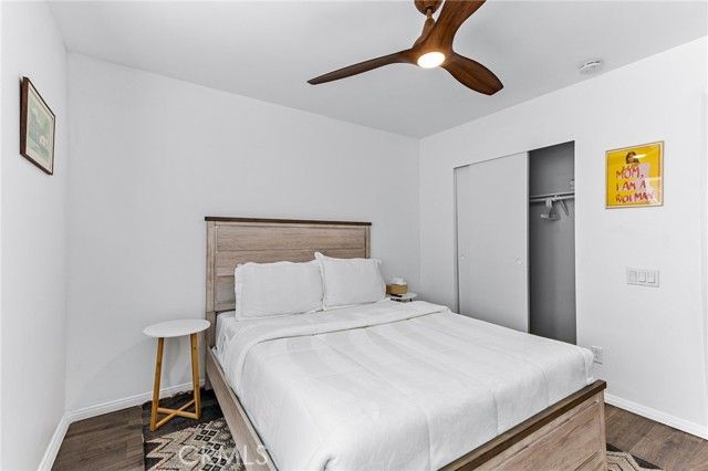 2564 N Aurora Drive, Palm Springs, CA 92262