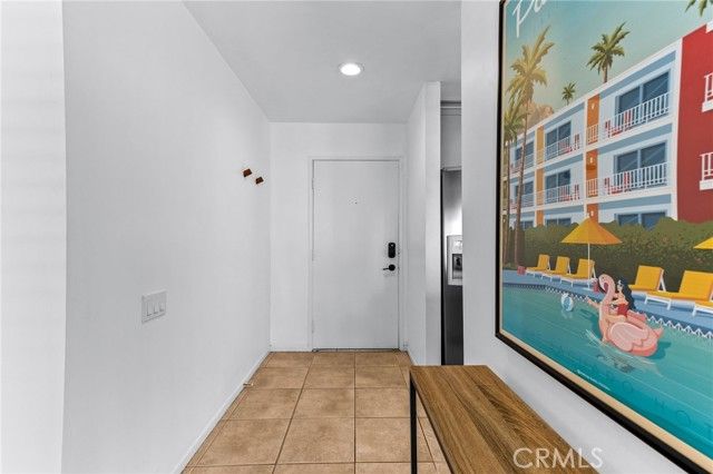 2564 N Aurora Drive, Palm Springs, CA 92262