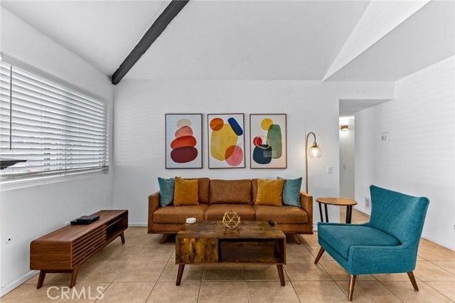 2564 N Aurora Drive, Palm Springs, CA 92262