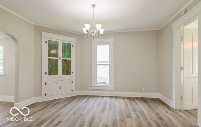 1803 E 10th Street, Anderson, IN 46012