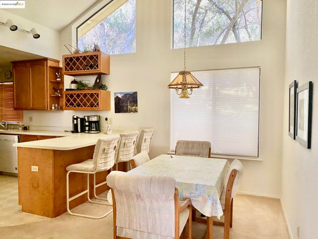 13133 Mohrmann St, Groveland, CA 95321