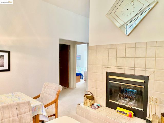 13133 Mohrmann St, Groveland, CA 95321