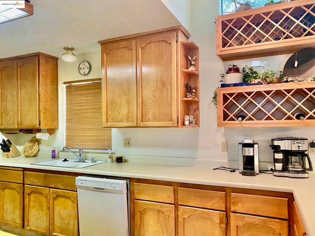 13133 Mohrmann St, Groveland, CA 95321